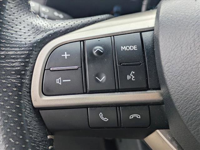 Used 2018 Lexus GS 350 F Sport image 13