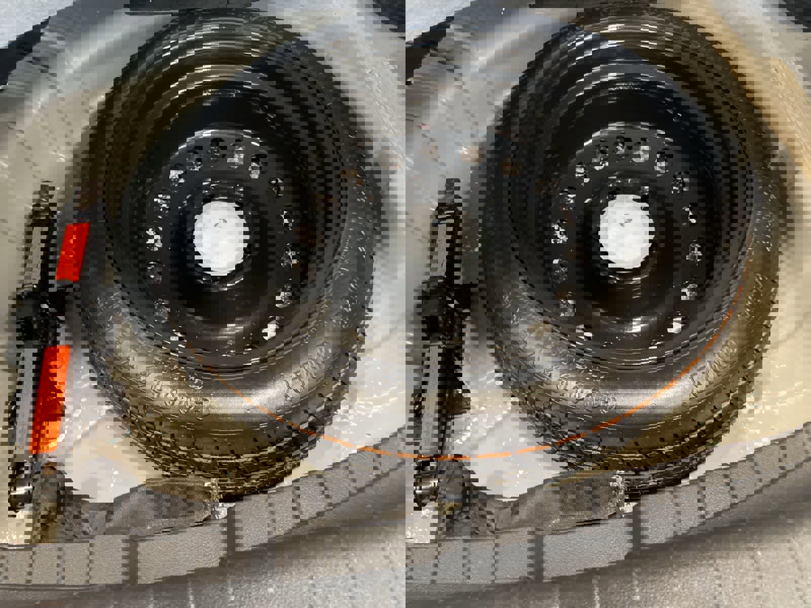 Used 2025 Nissan Sentra SV image 27