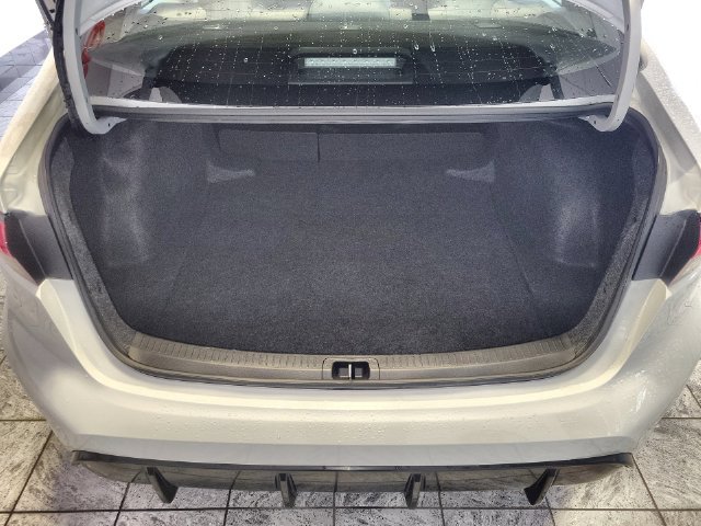 Used 2026 Toyota Corolla SE FWD image 23