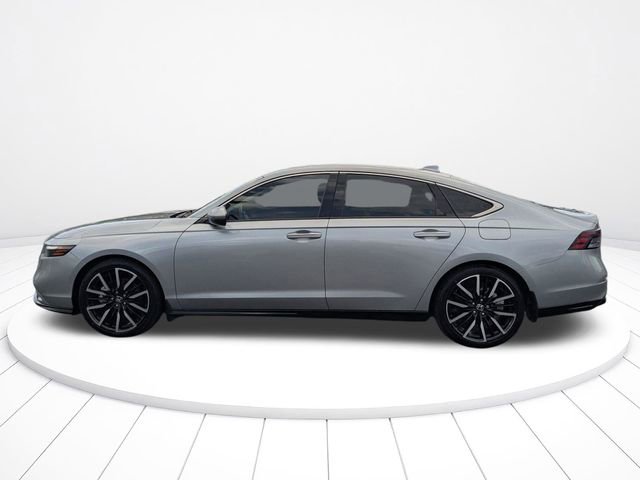 Used 2023 Honda Accord Touring image 6