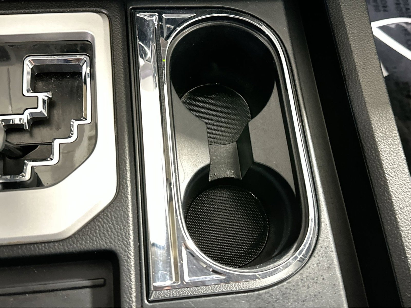 Used 2019 Toyota Tundra SR5 w/ TRD Sport Package image 27