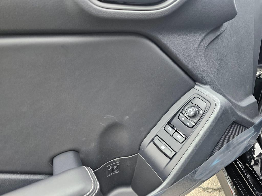 New 2026 Toyota GR86 Premium image 20