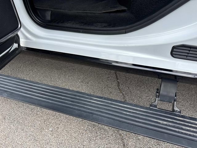 Used 2023 RAM 2500 Rebel w/ Level 1 Equipment Group image 16