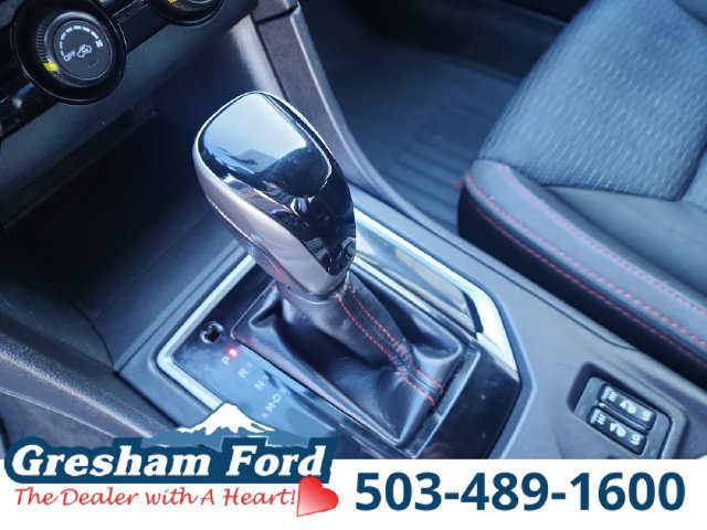 Used 2018 Subaru Impreza 2.0i Sport AWD/4WD image 28