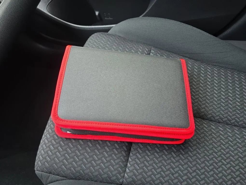 Used 2023 Mitsubishi Eclipse Cross LE image 32