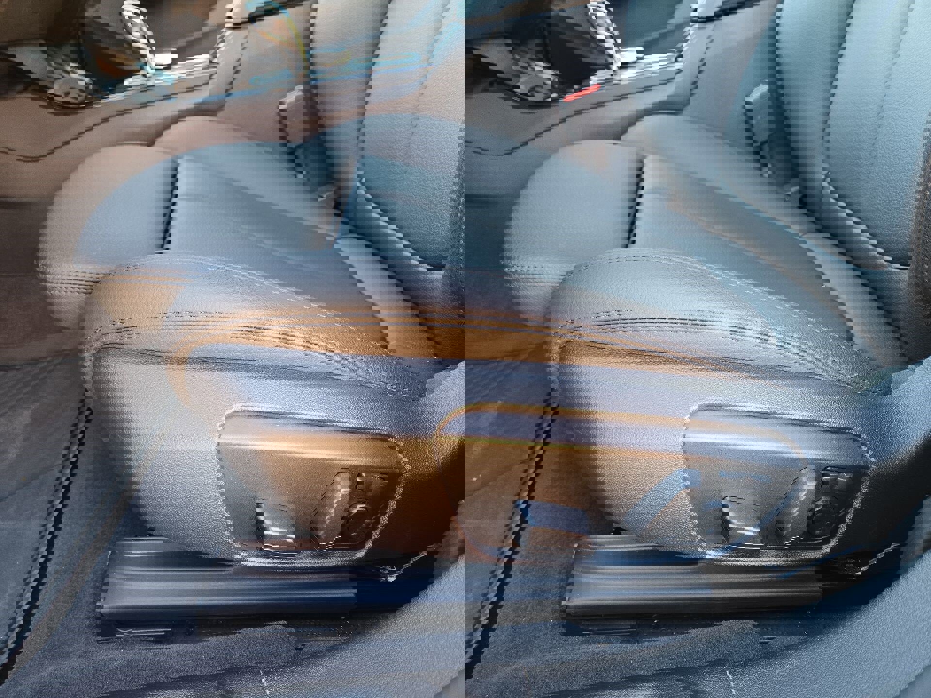 Certified 2024 BMW 228i Gran Coupe w/ Convenience Package image 17