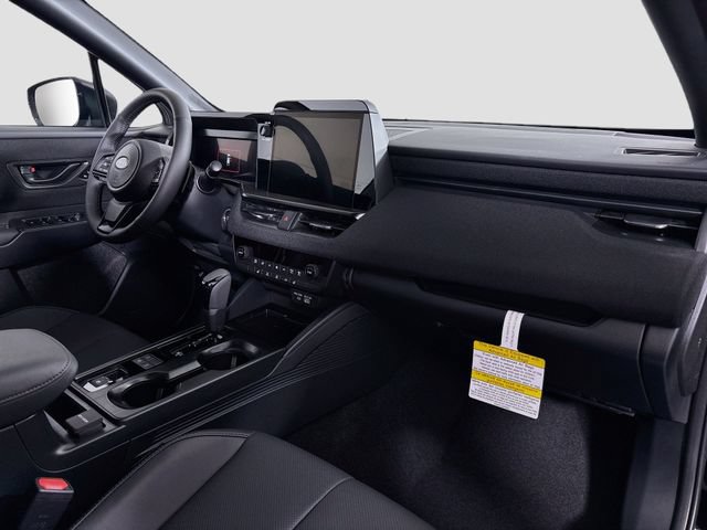 New 2026 Subaru Outback Limited AWD/4WD image 30