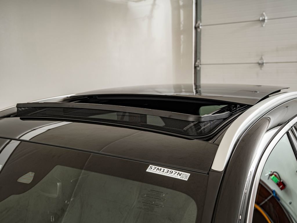 New 2026 Mercedes-Benz GLC 300 4MATIC image 14