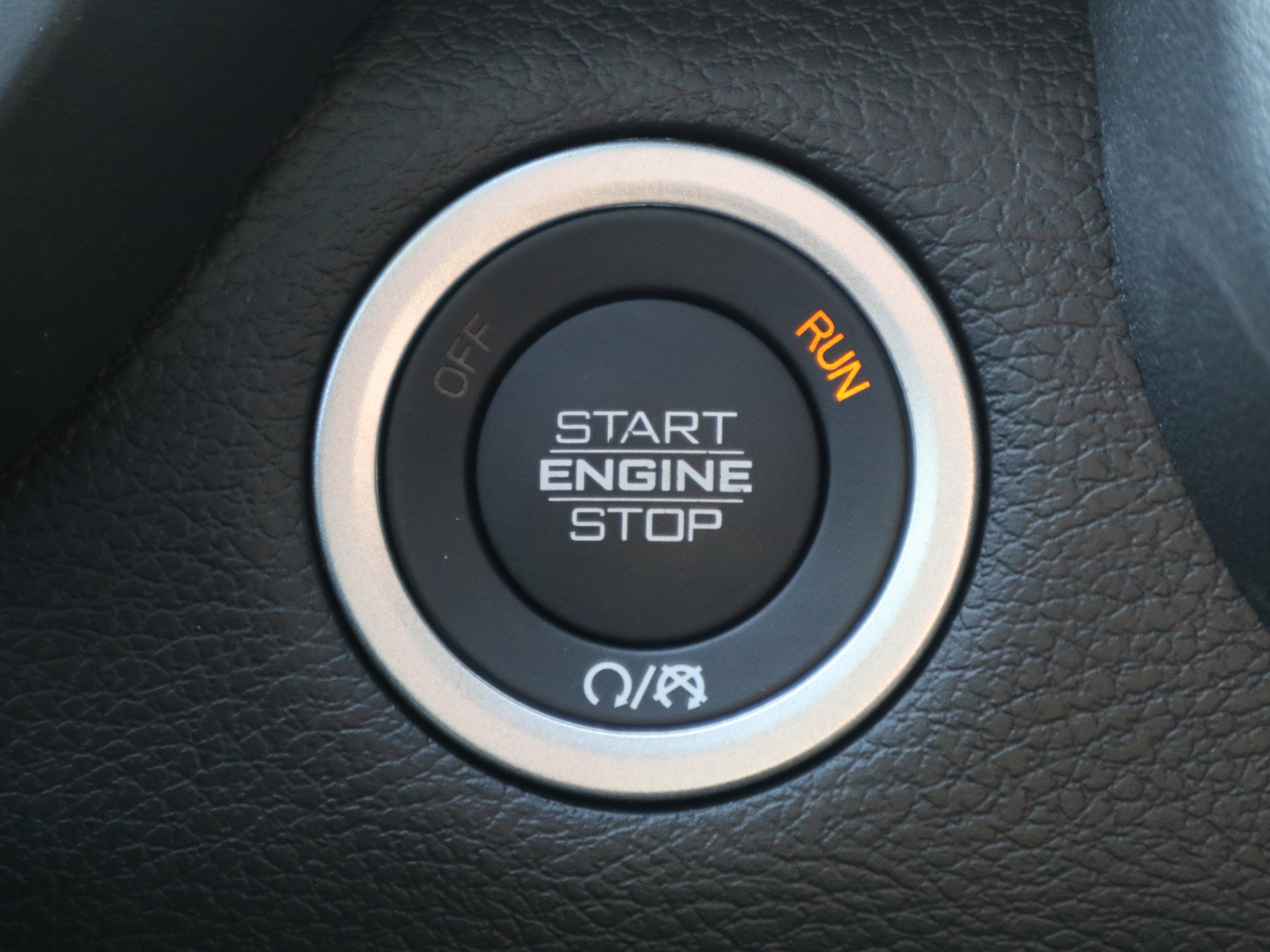 New 2026 RAM 3500 Laramie image 30