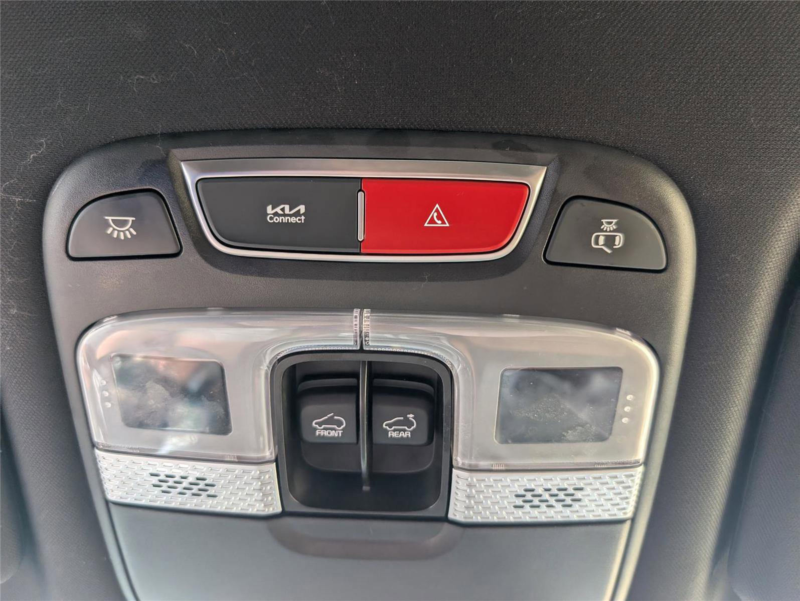 Used 2023 Kia Telluride SX X-Line AWD/4WD image 18