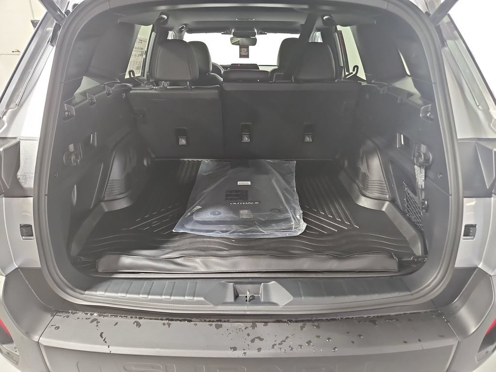 New 2026 Subaru Outback Premium AWD/4WD image 23
