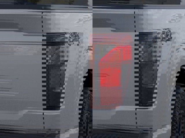 New 2026 Ford F150 XLT image 46