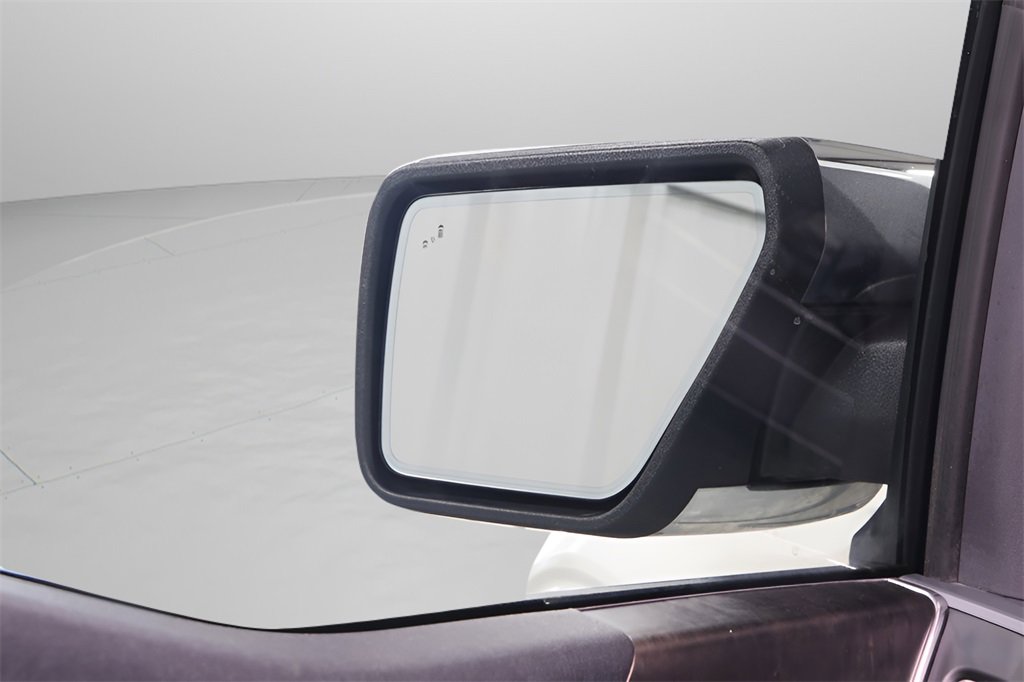 Used 2023 Ford F150 Lariat w/ Equipment Group 502A High image 27