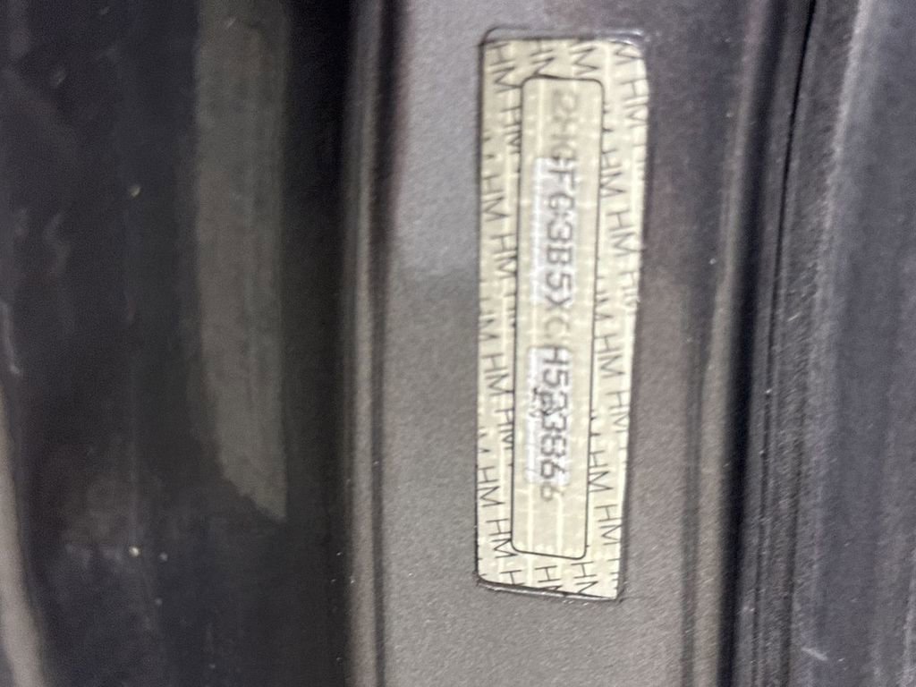 Used 2012 Honda Civic LX image 26