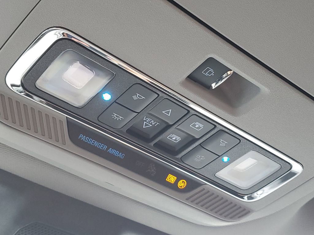 New 2026 Ford F250 Lariat w/ Lariat Ultimate Package image 27