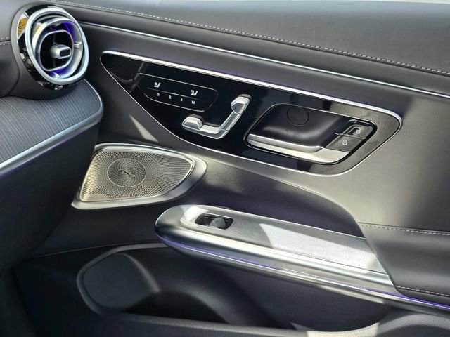 Certified 2024 Mercedes-Benz CLE 53 AMG 4MATIC image 20