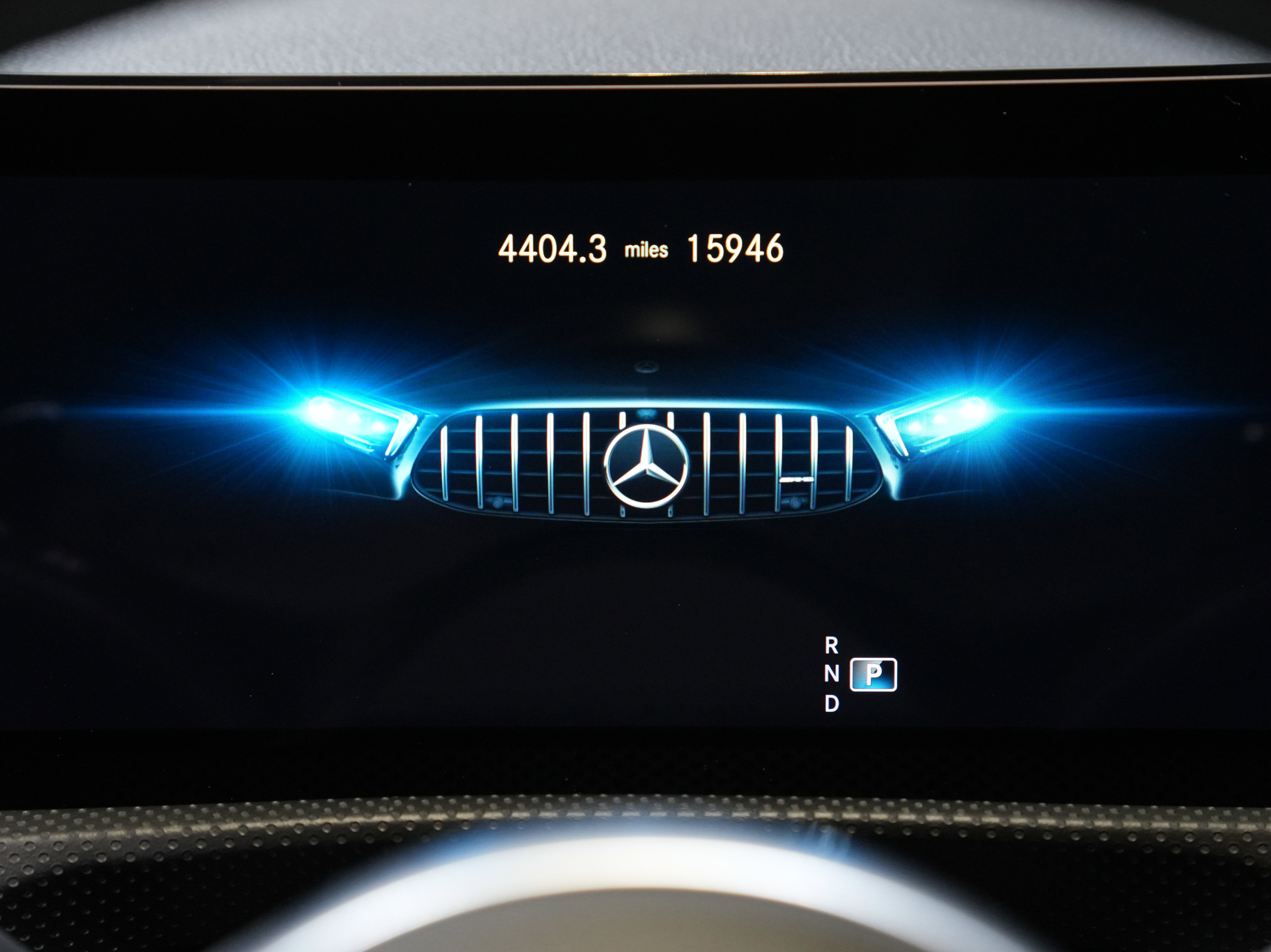 Used 2023 Mercedes-Benz CLA 45 AMG 4MATIC image 46