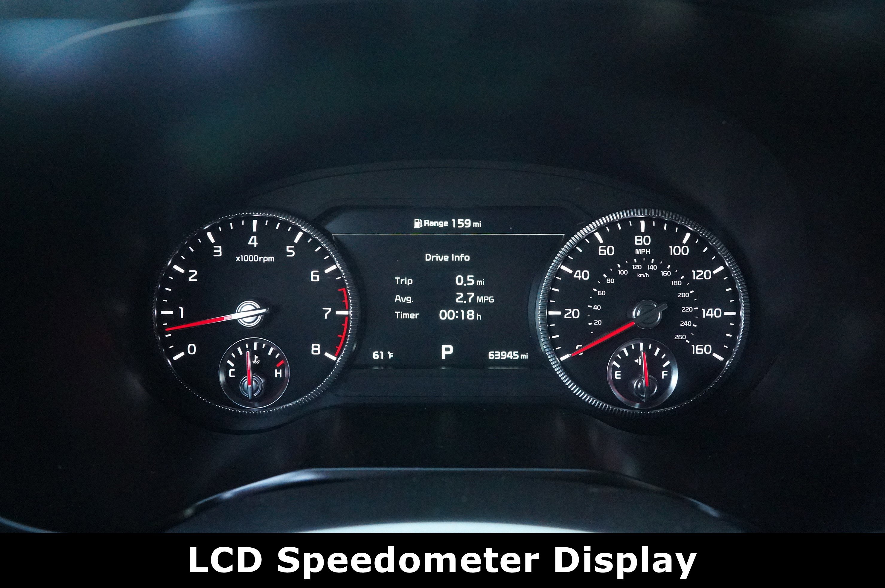 Used 2021 Kia Telluride SX w/ SX Prestige Package image 25