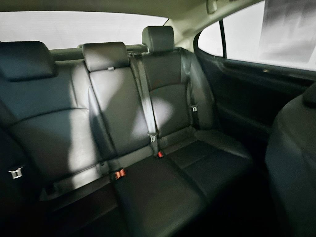 Used 2019 Lexus ES 350 w/ Premium Package image 14