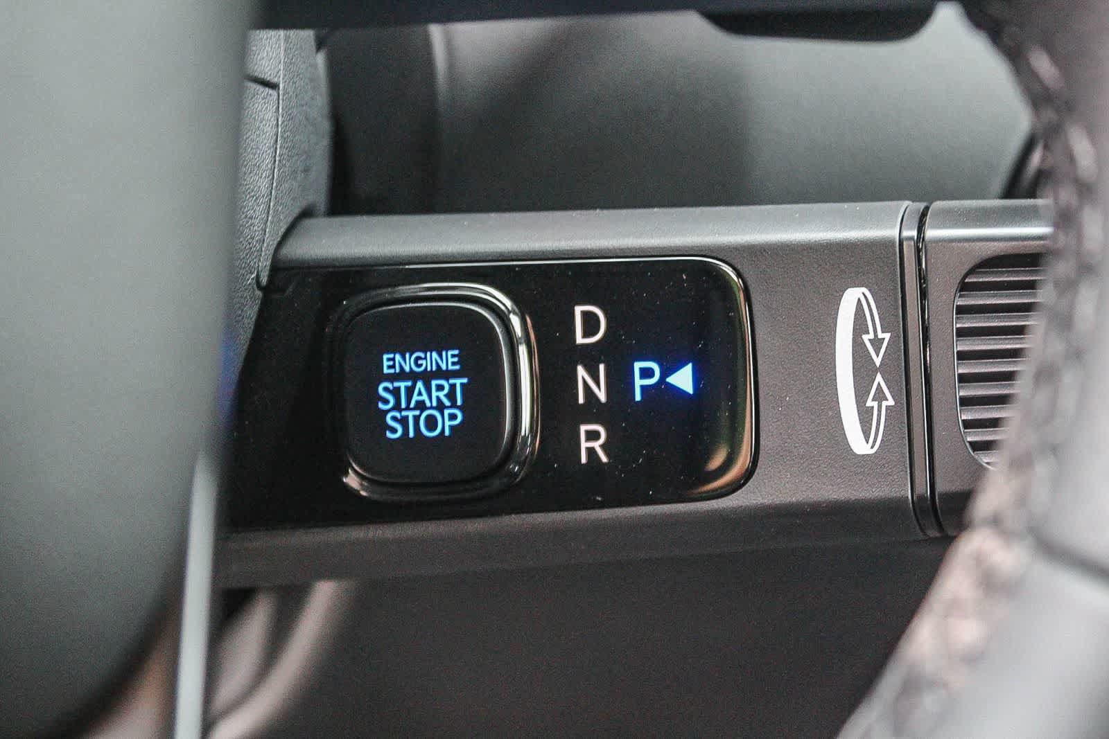 Certified 2026 Hyundai Palisade XRT Pro AWD/4WD image 26