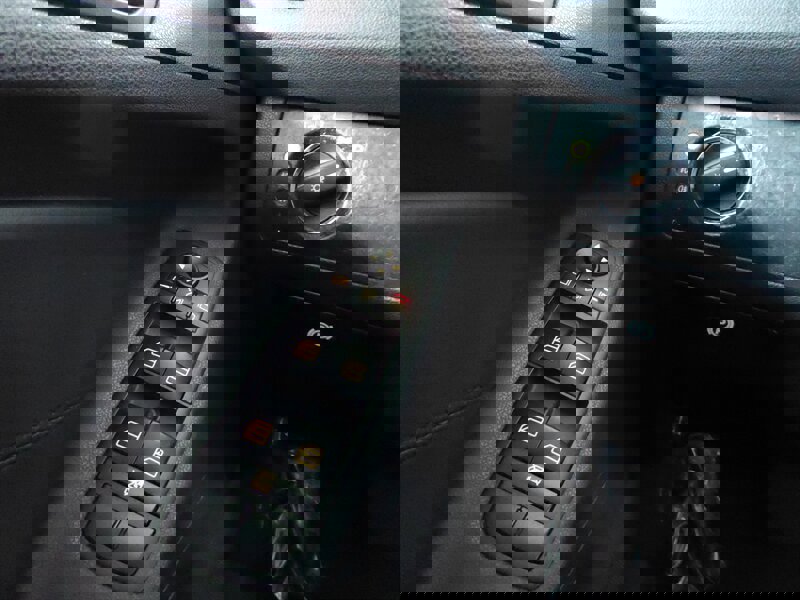 Used 2010 Mercedes-Benz ML 350 4MATIC image 14