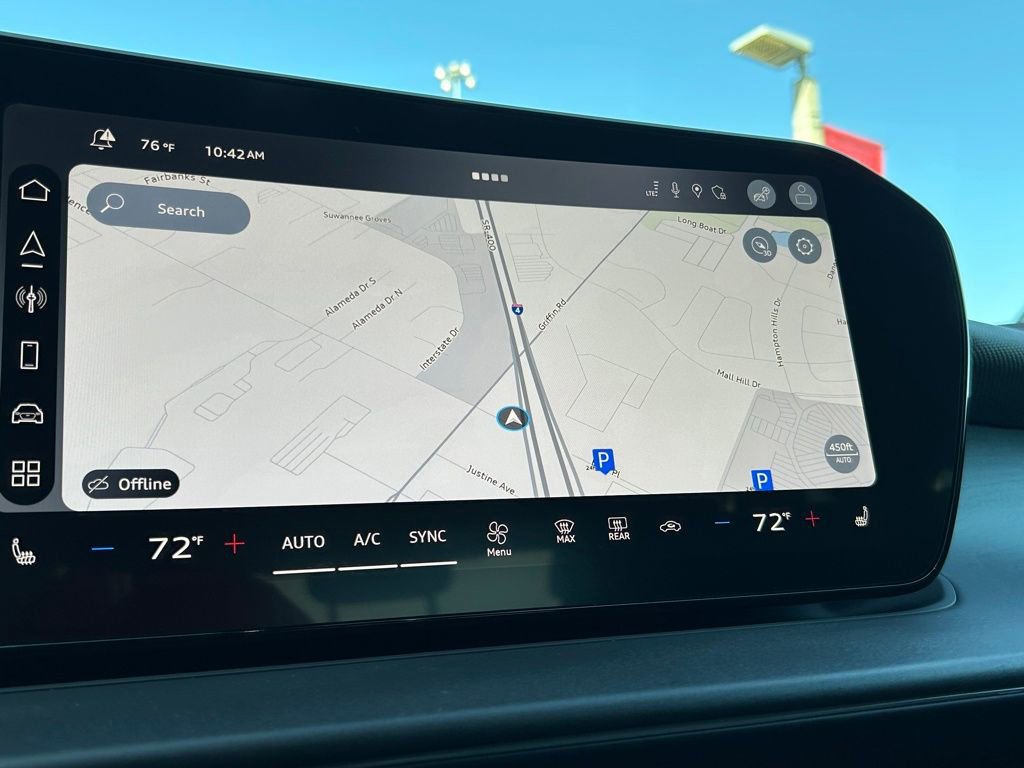 New 2026 Audi Q3 quattro 2.0T image 26