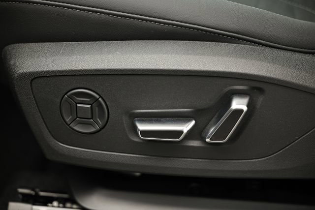 New 2026 Audi Q3 quattro 2.0T image 22