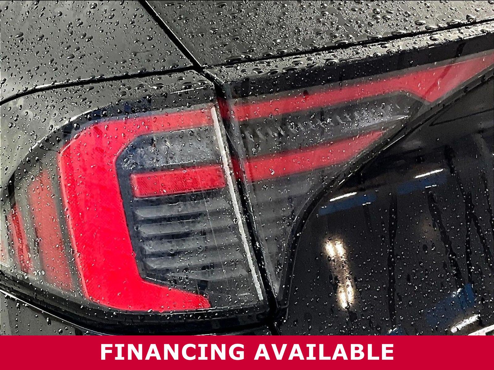 Used 2026 Kia Sportage EX AWD/4WD image 21