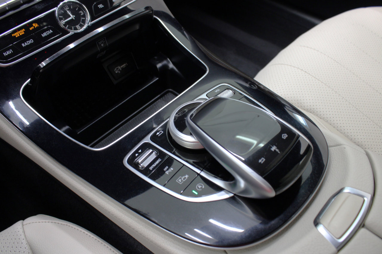 Used 2017 Mercedes-Benz E 300 image 65