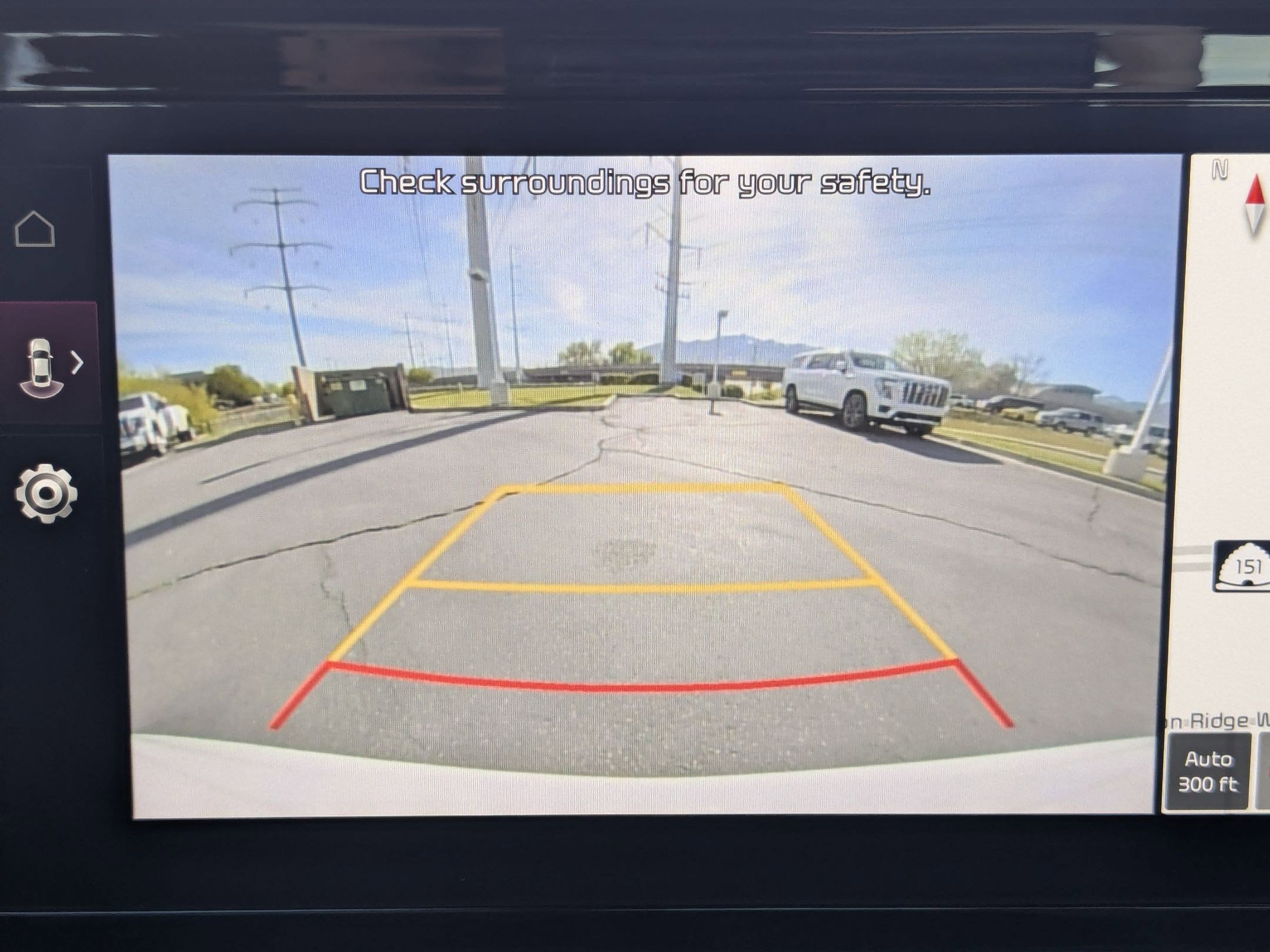 Certified 2023 Kia K5 GT-Line w/ GT-Line Premium Package AWD/4WD image 20