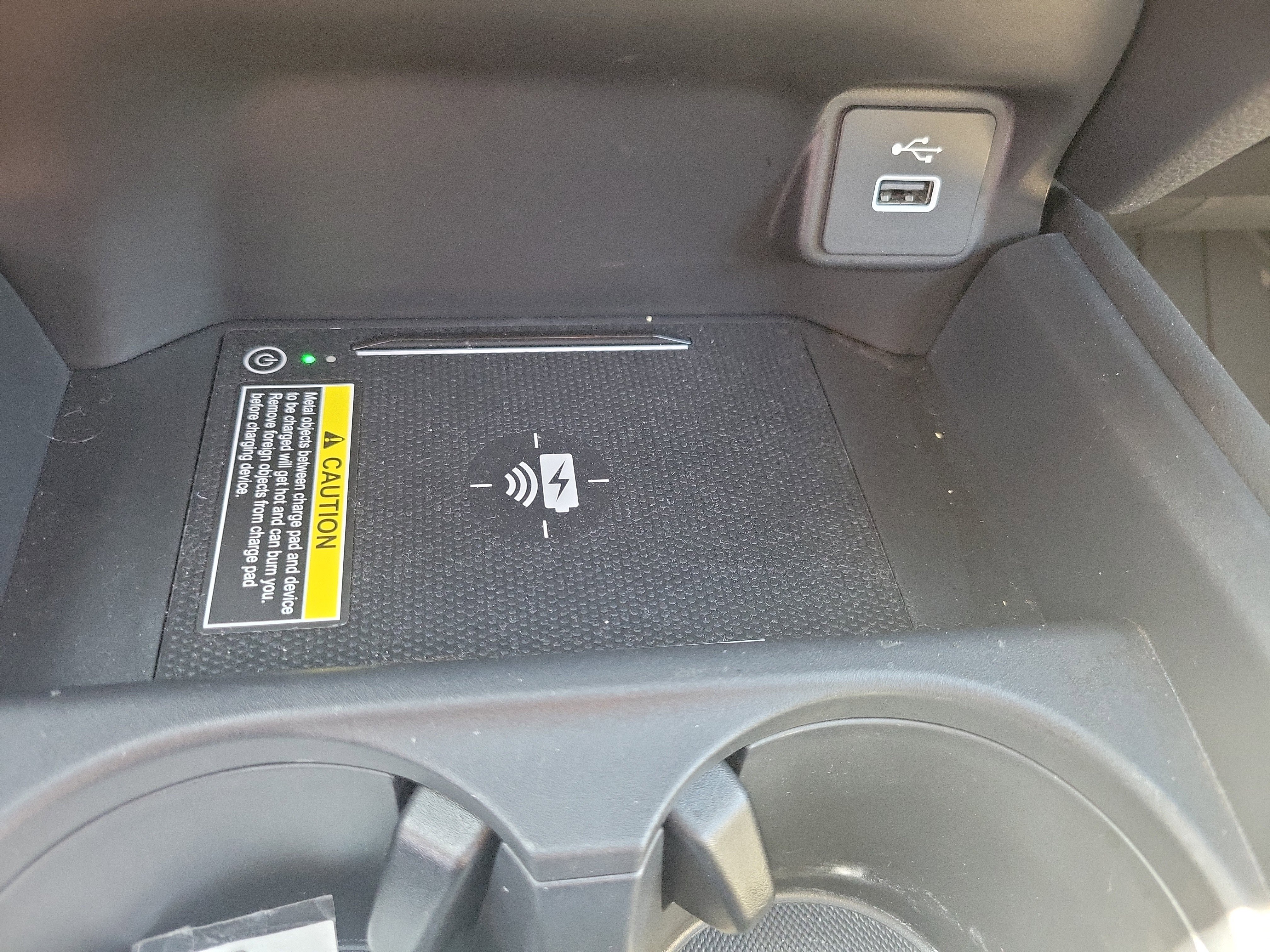 Certified 2024 Honda HR-V EX-L image 28