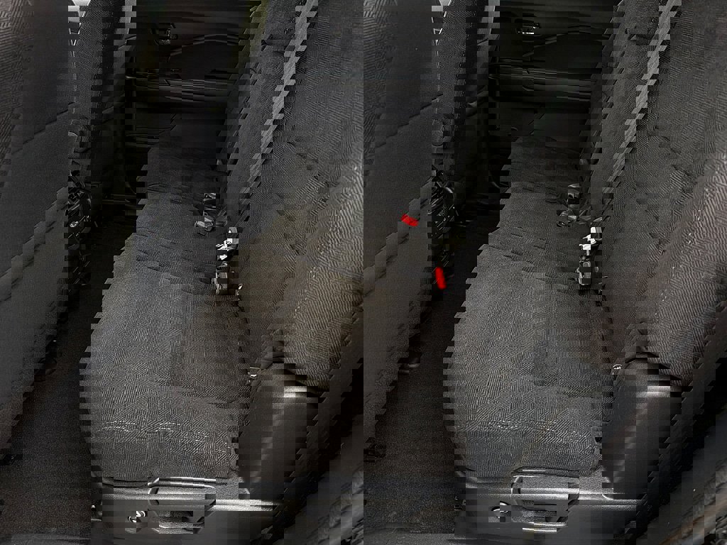 Used 2022 Honda Pilot Sport image 8