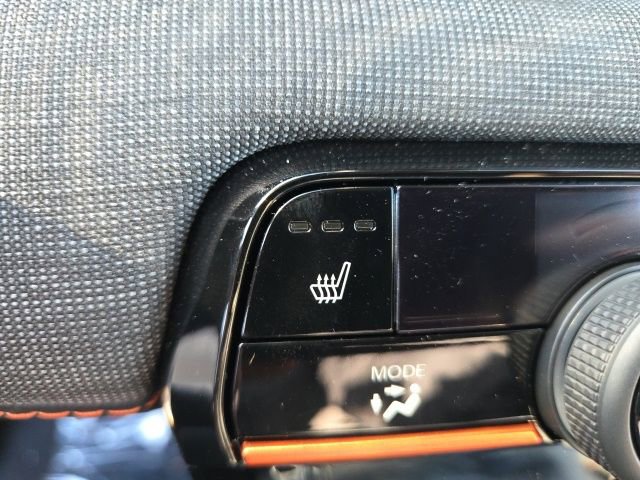 New 2026 Honda Passport TrailSport image 12