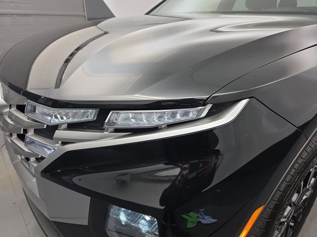 Used 2024 Hyundai Santa Cruz SE image 14