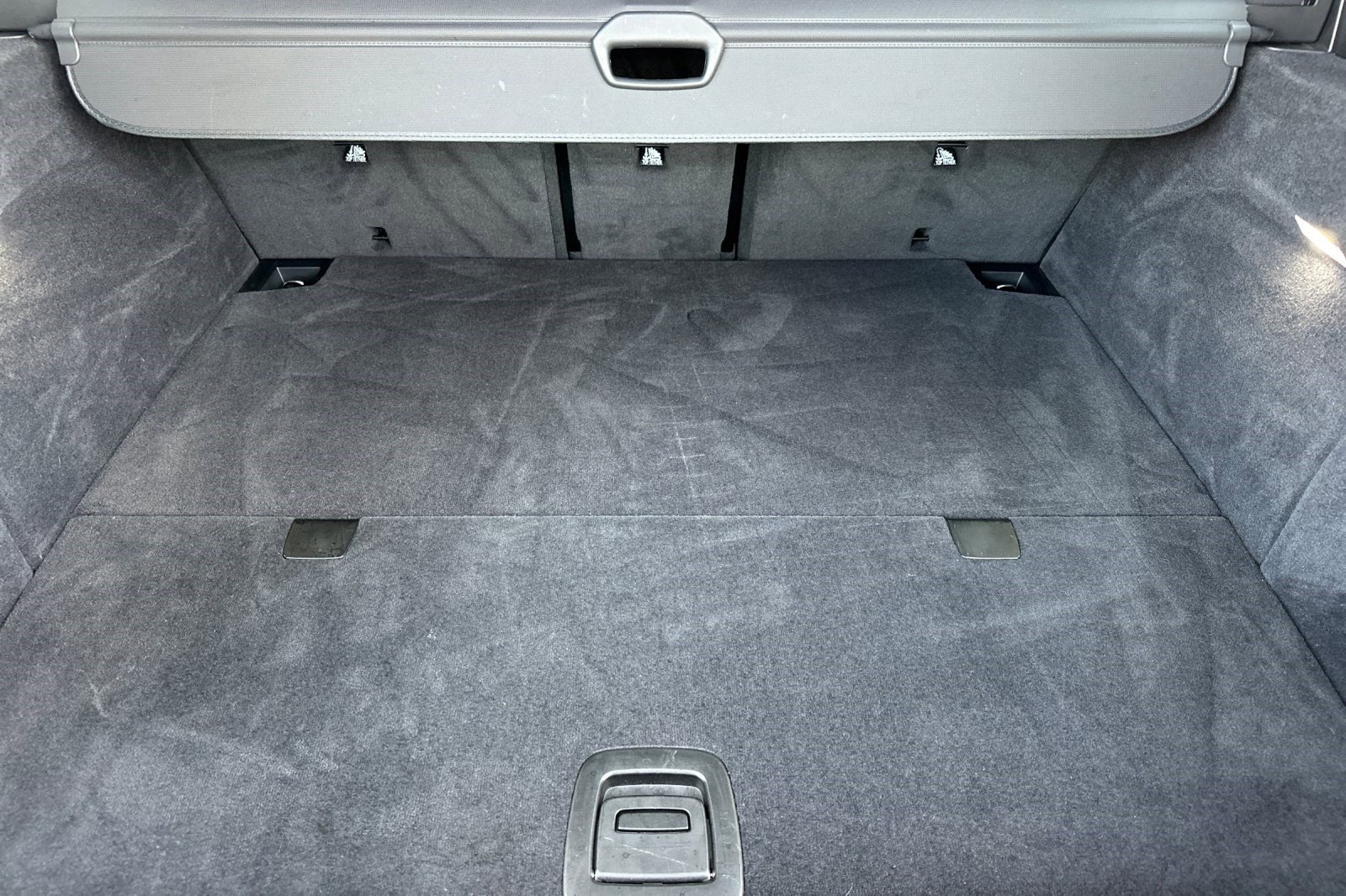 Used 2021 BMW X5 xDrive45e w/ M Sport Package image 19