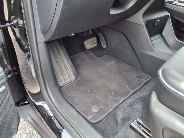 Used 2025 Buick Enclave Preferred AWD/4WD image 71