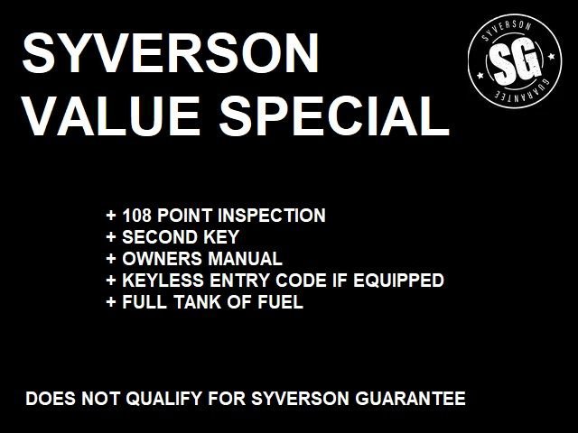 Used 2016 Chevrolet Cruze LT image 5