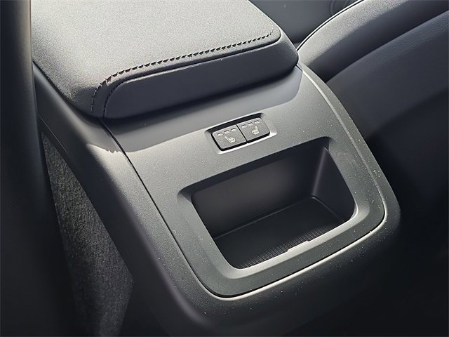 New 2026 Volvo XC60 B5 Plus w/ Protection Package Premier image 28