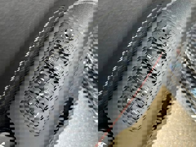 New 2026 Dodge Durango GT image 16