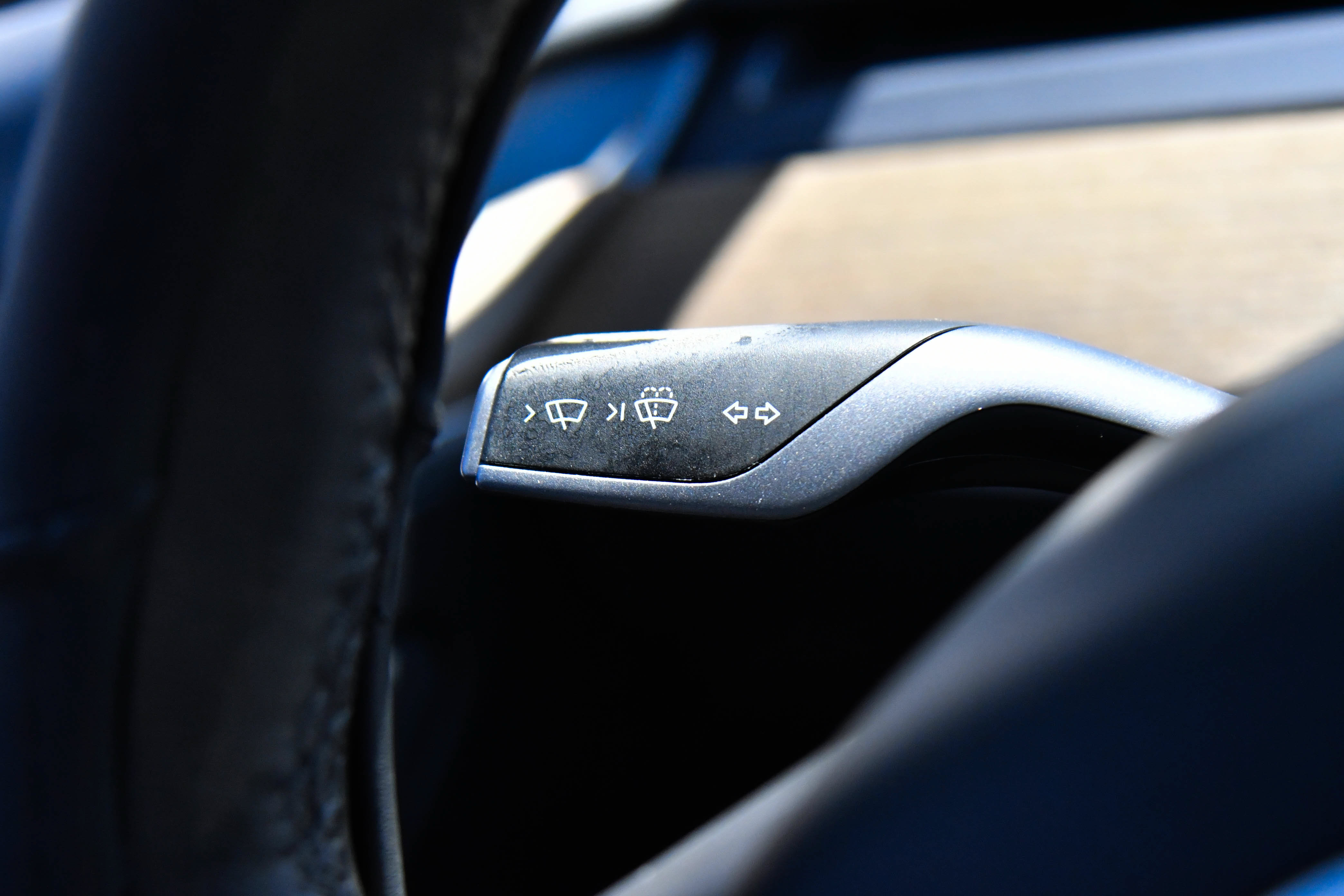 Used 2023 Tesla Model 3 Standard Range RWD image 29