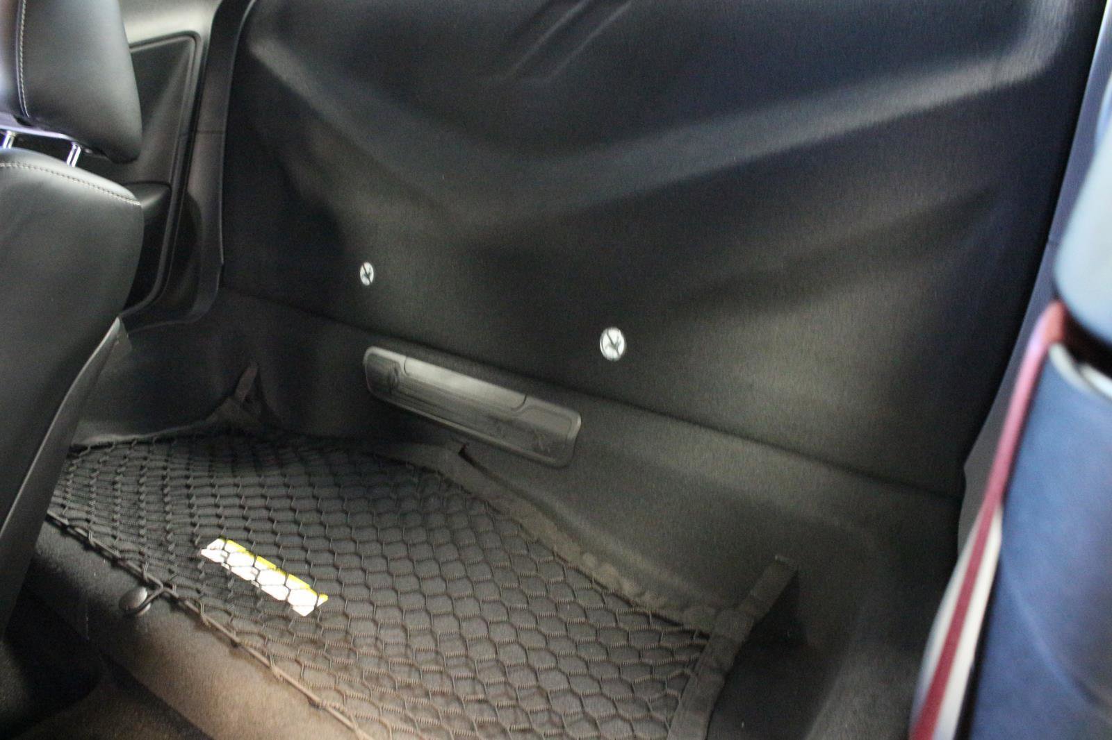 Used 2023 Dodge Challenger SRT Hellcat Redeye image 25