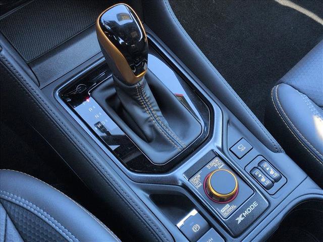 Used 2024 Subaru Forester Wilderness image 12