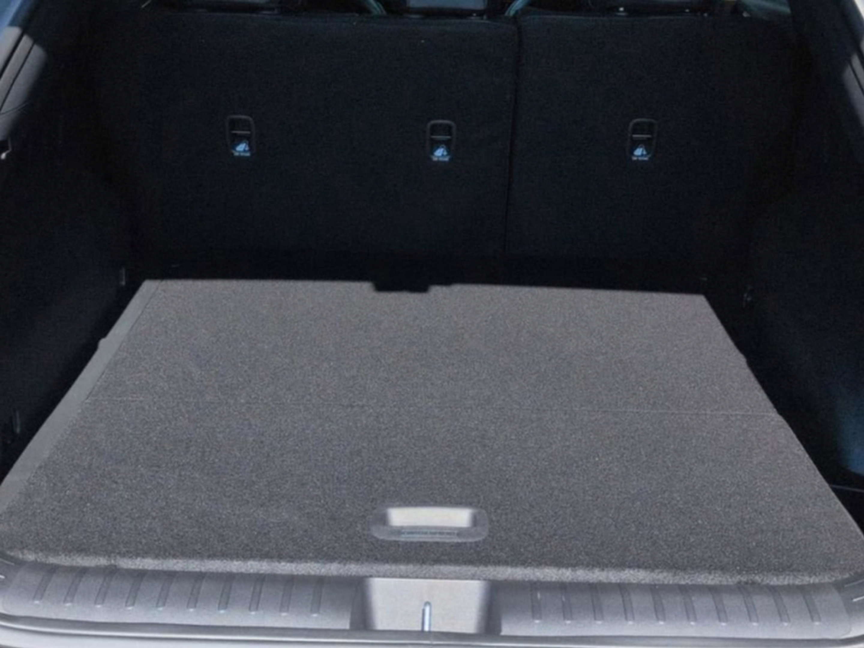 New 2026 Kia EV6 Light RWD image 15