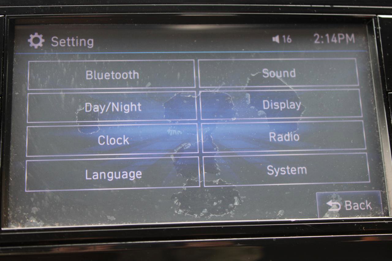 Used 2019 Mitsubishi Mirage G4 ES image 30