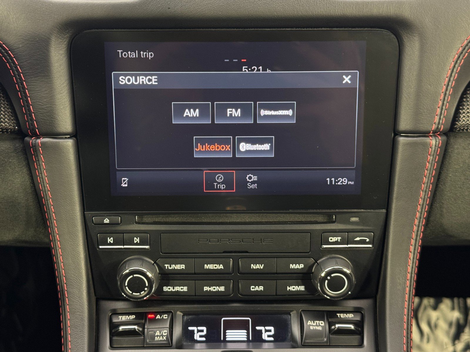 Used 2023 Porsche 718 Cayman GT4 image 28