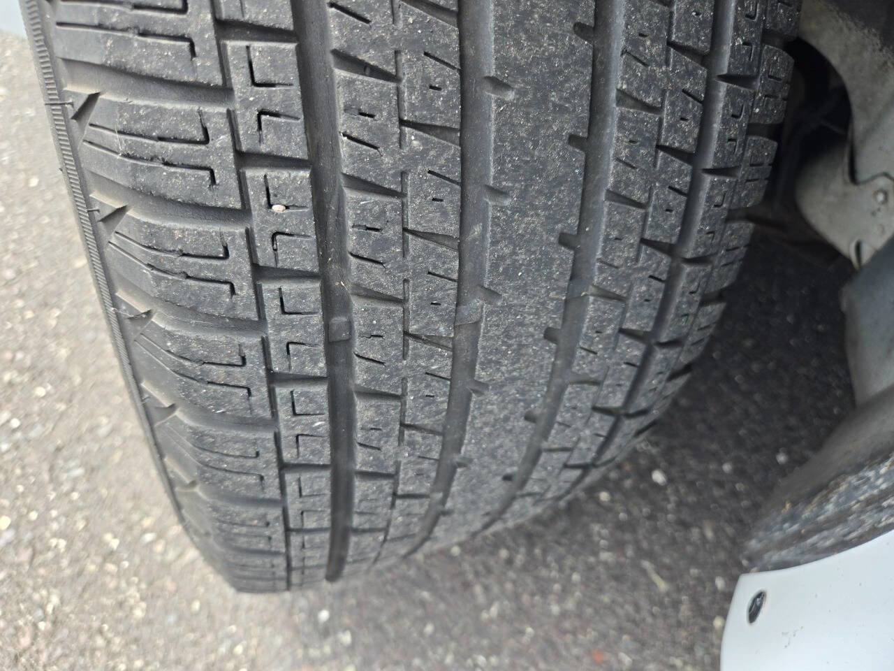 Used 1995 Chevrolet Camaro LT image 31