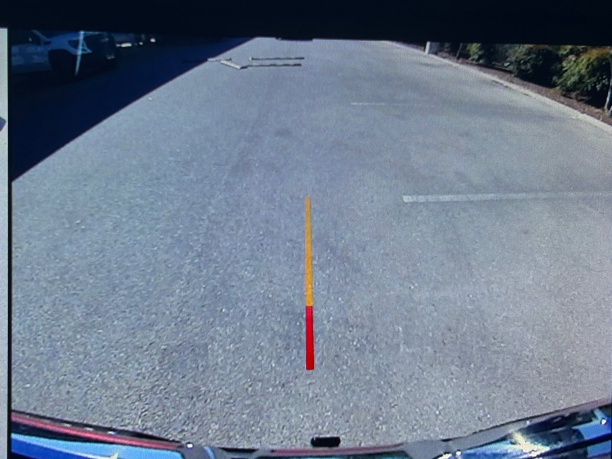 Used 2020 GMC Sierra 1500 AT4 w/ AT4 Premium Package image 9