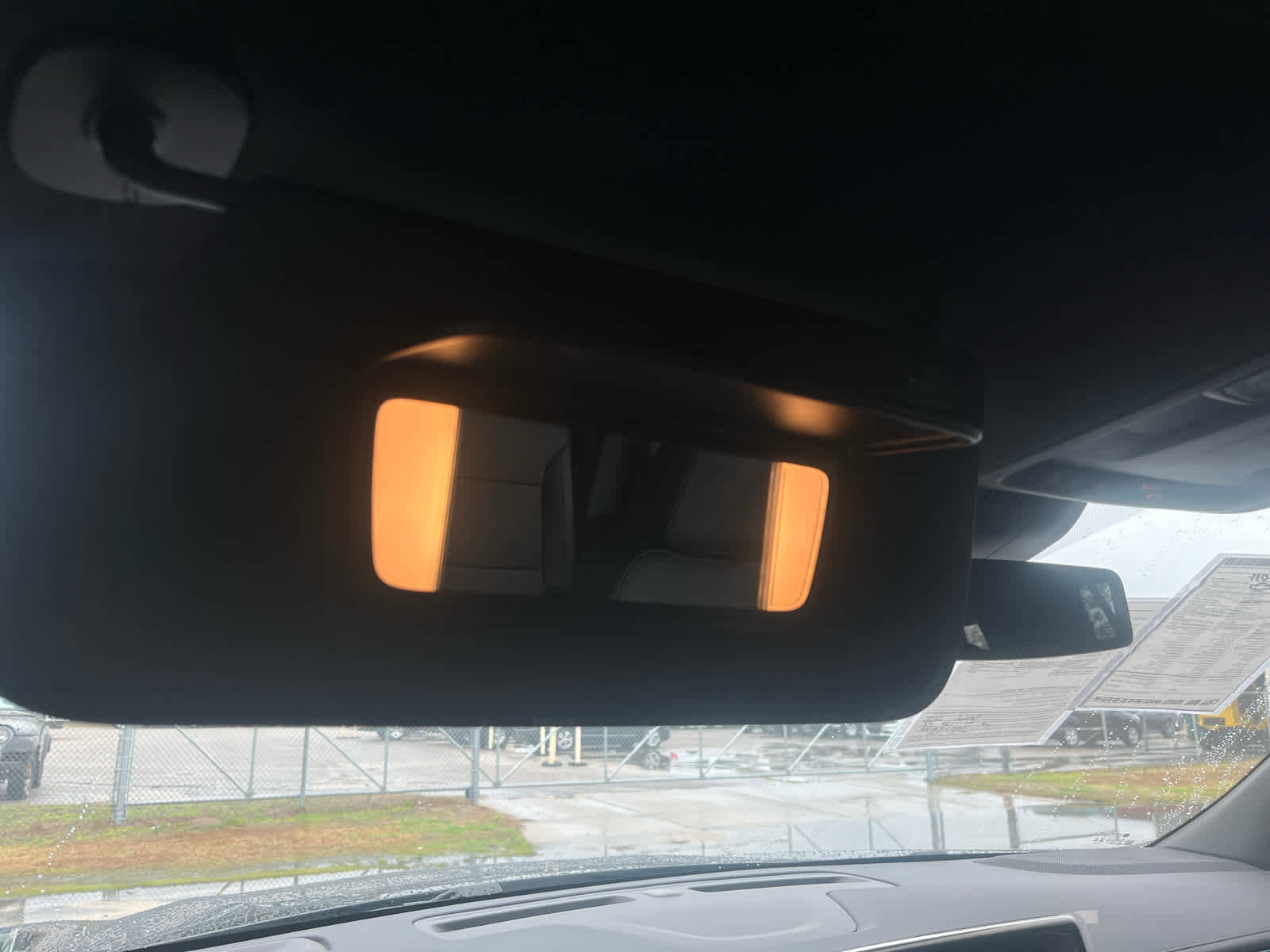 Used 2024 Chevrolet Tahoe LT image 20