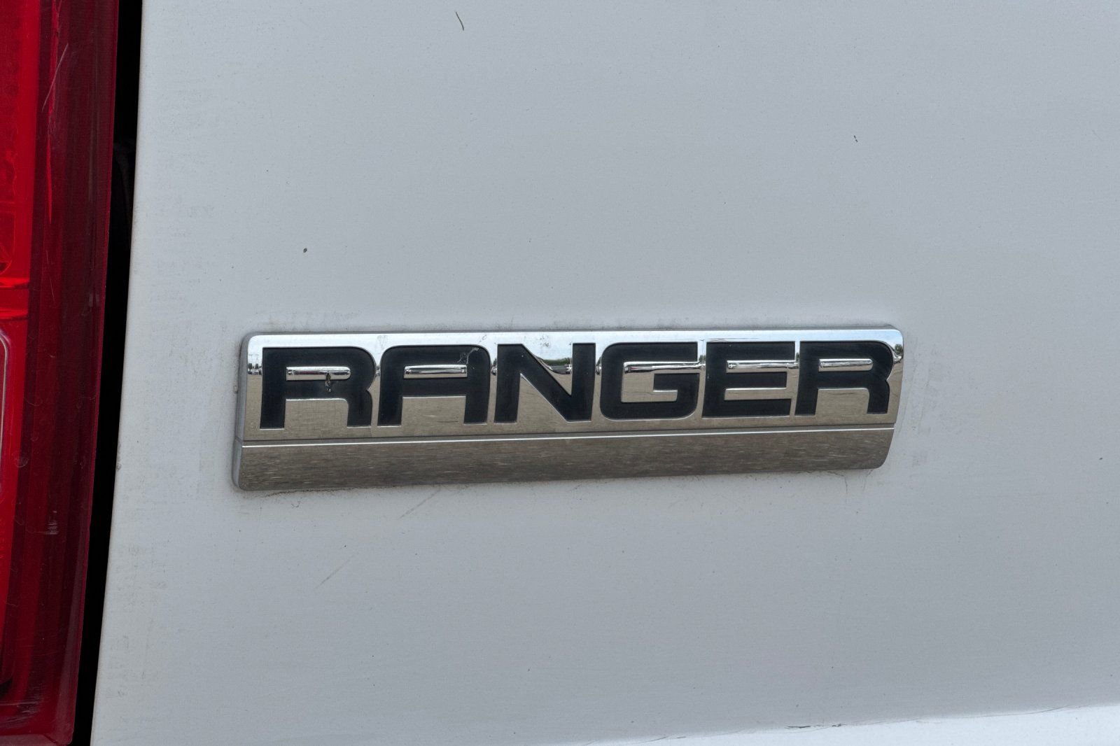 Used 2011 Ford Ranger XL RWD image 39