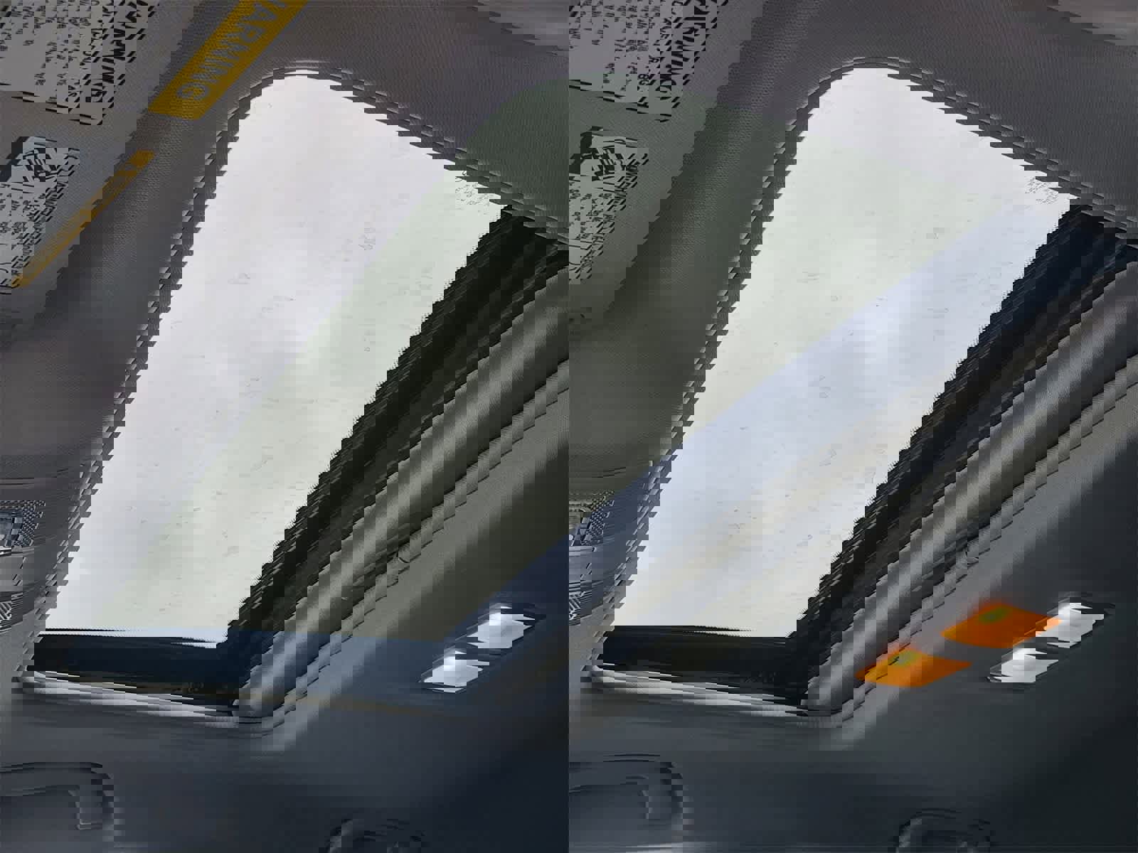 Used 2018 MAZDA CX-5 Grand Touring image 25